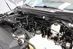 2023 Ford F-250 Crew Cab 4WD Pickup for sale #PRT53432 - photo 29