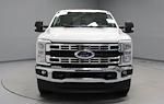 2023 Ford F-250 Crew Cab 4WD Pickup for sale #PRT53432 - photo 3