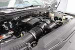 2023 Ford F-250 Crew Cab 4WD Pickup for sale #PRT53432 - photo 31
