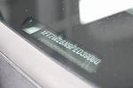 2023 Ford F-250 Crew Cab 4WD Pickup for sale #PRT53432 - photo 32