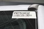 2023 Ford F-250 Crew Cab 4WD Pickup for sale #PRT53432 - photo 33