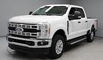 2023 Ford F-250 Crew Cab 4WD Pickup for sale #PRT53432 - photo 4