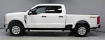 2023 Ford F-250 Crew Cab 4WD Pickup for sale #PRT53432 - photo 5