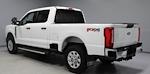 2023 Ford F-250 Crew Cab 4WD Pickup for sale #PRT53432 - photo 6