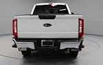 2023 Ford F-250 Crew Cab 4WD Pickup for sale #PRT53432 - photo 7