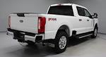 2023 Ford F-250 Crew Cab 4WD Pickup for sale #PRT53432 - photo 8