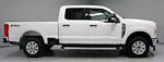 2023 Ford F-250 Crew Cab 4WD Pickup for sale #PRT53432 - photo 9