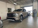 2023 Nissan Titan Crew Cab 4WD Pickup for sale #PRT53439 - photo 1