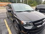 2018 Dodge Grand Caravan FWD Minivan for sale #PRT53441A - photo 1