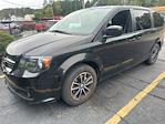 2018 Dodge Grand Caravan FWD Minivan for sale #PRT53441A - photo 2