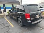 2018 Dodge Grand Caravan FWD Minivan for sale #PRT53441A - photo 3