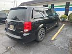 2018 Dodge Grand Caravan FWD Minivan for sale #PRT53441A - photo 4
