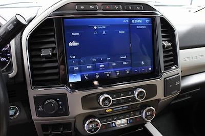 2022 Ford F-250 Crew Cab 4WD Pickup for sale #PRT53457 - photo 2