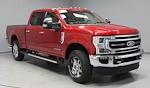 2022 Ford F-250 Crew Cab 4WD Pickup for sale #PRT53457 - photo 1