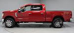 2022 Ford F-250 Crew Cab 4WD Pickup for sale #PRT53457 - photo 10