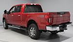 2022 Ford F-250 Crew Cab 4WD Pickup for sale #PRT53457 - photo 11