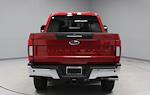 2022 Ford F-250 Crew Cab 4WD Pickup for sale #PRT53457 - photo 12