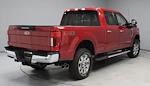2022 Ford F-250 Crew Cab 4WD Pickup for sale #PRT53457 - photo 13