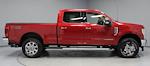 2022 Ford F-250 Crew Cab 4WD Pickup for sale #PRT53457 - photo 14
