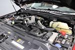 2022 Ford F-250 Crew Cab 4WD Pickup for sale #PRT53457 - photo 15