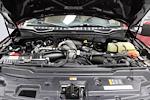 2022 Ford F-250 Crew Cab 4WD Pickup for sale #PRT53457 - photo 16