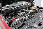 2022 Ford F-250 Crew Cab 4WD Pickup for sale #PRT53457 - photo 17