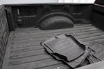 2022 Ford F-250 Crew Cab 4WD Pickup for sale #PRT53457 - photo 19