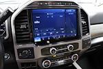 2022 Ford F-250 Crew Cab 4WD Pickup for sale #PRT53457 - photo 2