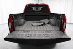 2022 Ford F-250 Crew Cab 4WD Pickup for sale #PRT53457 - photo 20