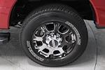 2022 Ford F-250 Crew Cab 4WD Pickup for sale #PRT53457 - photo 21
