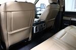 2022 Ford F-250 Crew Cab 4WD Pickup for sale #PRT53457 - photo 23