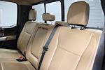 2022 Ford F-250 Crew Cab 4WD Pickup for sale #PRT53457 - photo 24