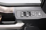 2022 Ford F-250 Crew Cab 4WD Pickup for sale #PRT53457 - photo 25