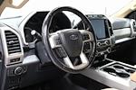 2022 Ford F-250 Crew Cab 4WD Pickup for sale #PRT53457 - photo 27