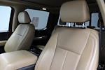 2022 Ford F-250 Crew Cab 4WD Pickup for sale #PRT53457 - photo 28