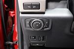 2022 Ford F-250 Crew Cab 4WD Pickup for sale #PRT53457 - photo 29