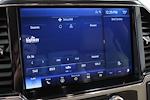 2022 Ford F-250 Crew Cab 4WD Pickup for sale #PRT53457 - photo 3