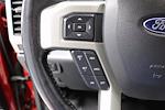 2022 Ford F-250 Crew Cab 4WD Pickup for sale #PRT53457 - photo 30