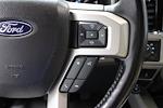 2022 Ford F-250 Crew Cab 4WD Pickup for sale #PRT53457 - photo 31