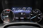 2022 Ford F-250 Crew Cab 4WD Pickup for sale #PRT53457 - photo 33