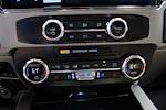 2022 Ford F-250 Crew Cab 4WD Pickup for sale #PRT53457 - photo 34
