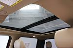 2022 Ford F-250 Crew Cab 4WD Pickup for sale #PRT53457 - photo 36