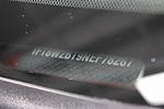 2022 Ford F-250 Crew Cab 4WD Pickup for sale #PRT53457 - photo 37
