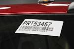 2022 Ford F-250 Crew Cab 4WD Pickup for sale #PRT53457 - photo 38