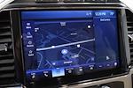 2022 Ford F-250 Crew Cab 4WD Pickup for sale #PRT53457 - photo 4