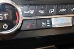 2022 Ford F-250 Crew Cab 4WD Pickup for sale #PRT53457 - photo 6