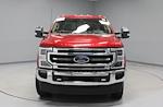 2022 Ford F-250 Crew Cab 4WD Pickup for sale #PRT53457 - photo 8