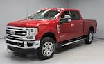 2022 Ford F-250 Crew Cab 4WD Pickup for sale #PRT53457 - photo 9