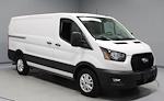 2023 Ford Transit 150 Low Roof RWD Empty Cargo Van for sale #PRT53467 - photo 1