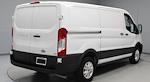2023 Ford Transit 150 Low Roof RWD Empty Cargo Van for sale #PRT53467 - photo 10